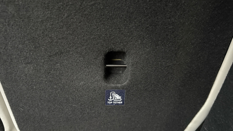 MINI Countryman 1.5 Cooper Exclusive 5dr Petrol Hatchback